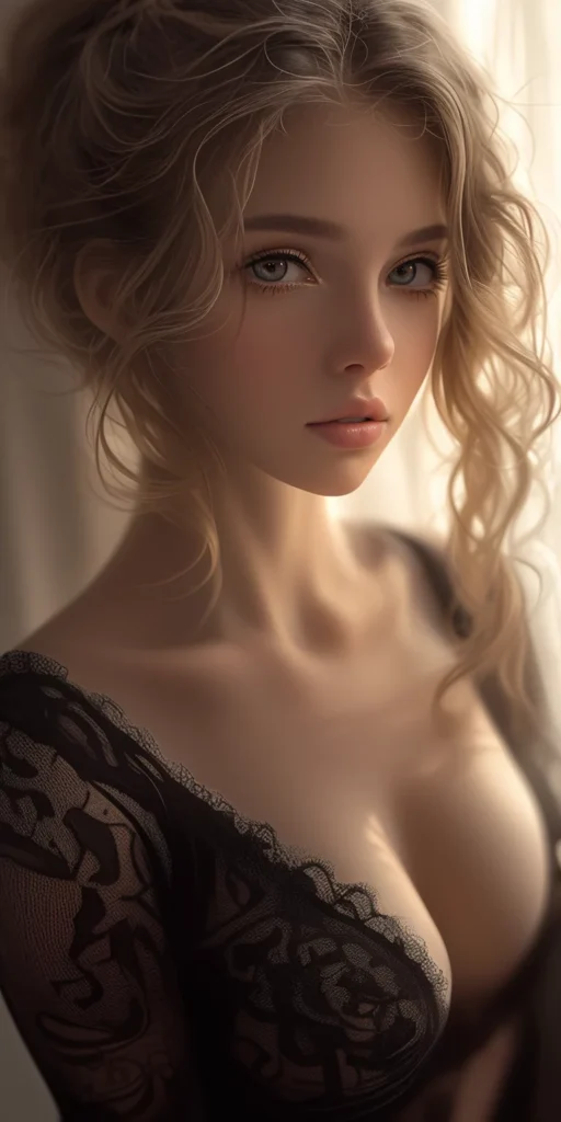 12b22c4f883c5a5c2a24b6065da25faf