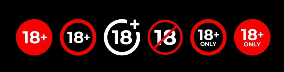 18 sign warning symbol set 260nw 2539533789.jpg