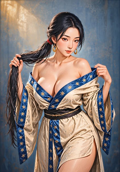 1f06987b5643f8ffac66de4213e0c667