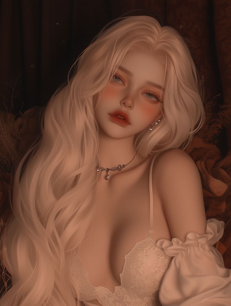 67f66dc545d65ff0d73fefeac3e225dd