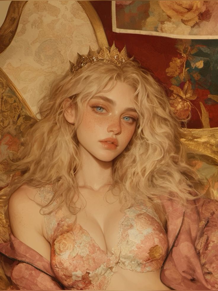 8ac7fff69210e05a40eff7524aabc3a1